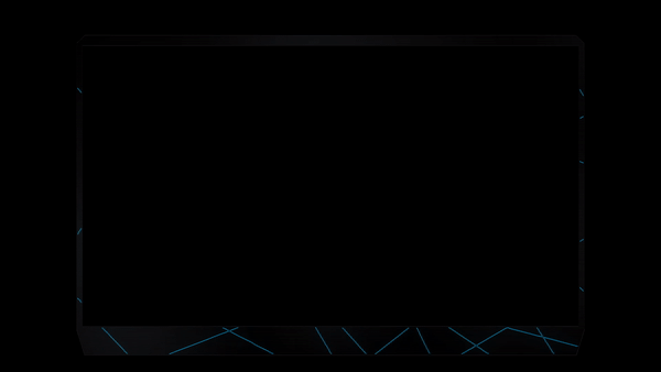 ezgif.com-gif-maker (1).gif