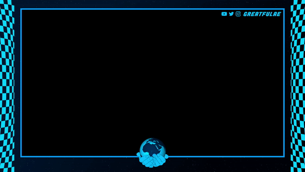 ezgif.com-gif-maker (3).gif