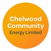Chelwood Community Energy Limited
