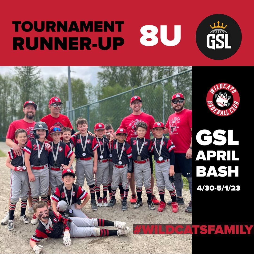 Youth – GSL Tournaments