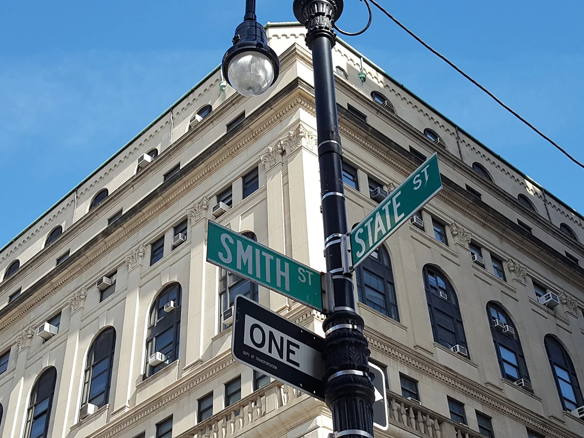 282 accross the street_1200px.jpg