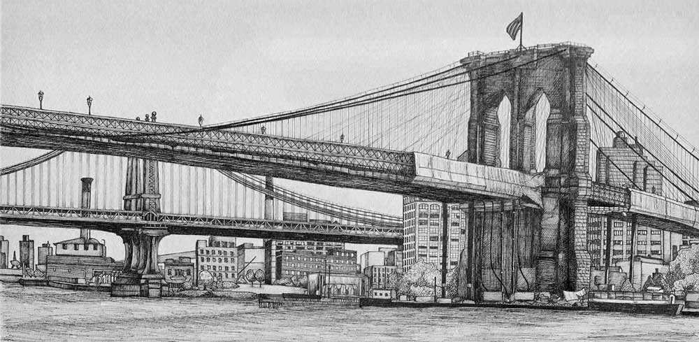Brooklyn-Bridge-Illustration-Sketch.jpg