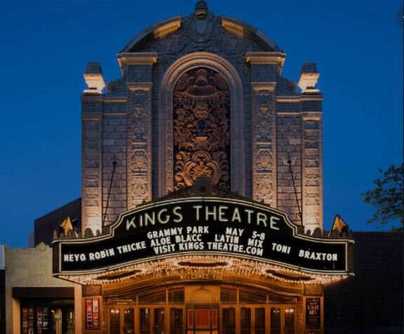 Kings theater.JPG