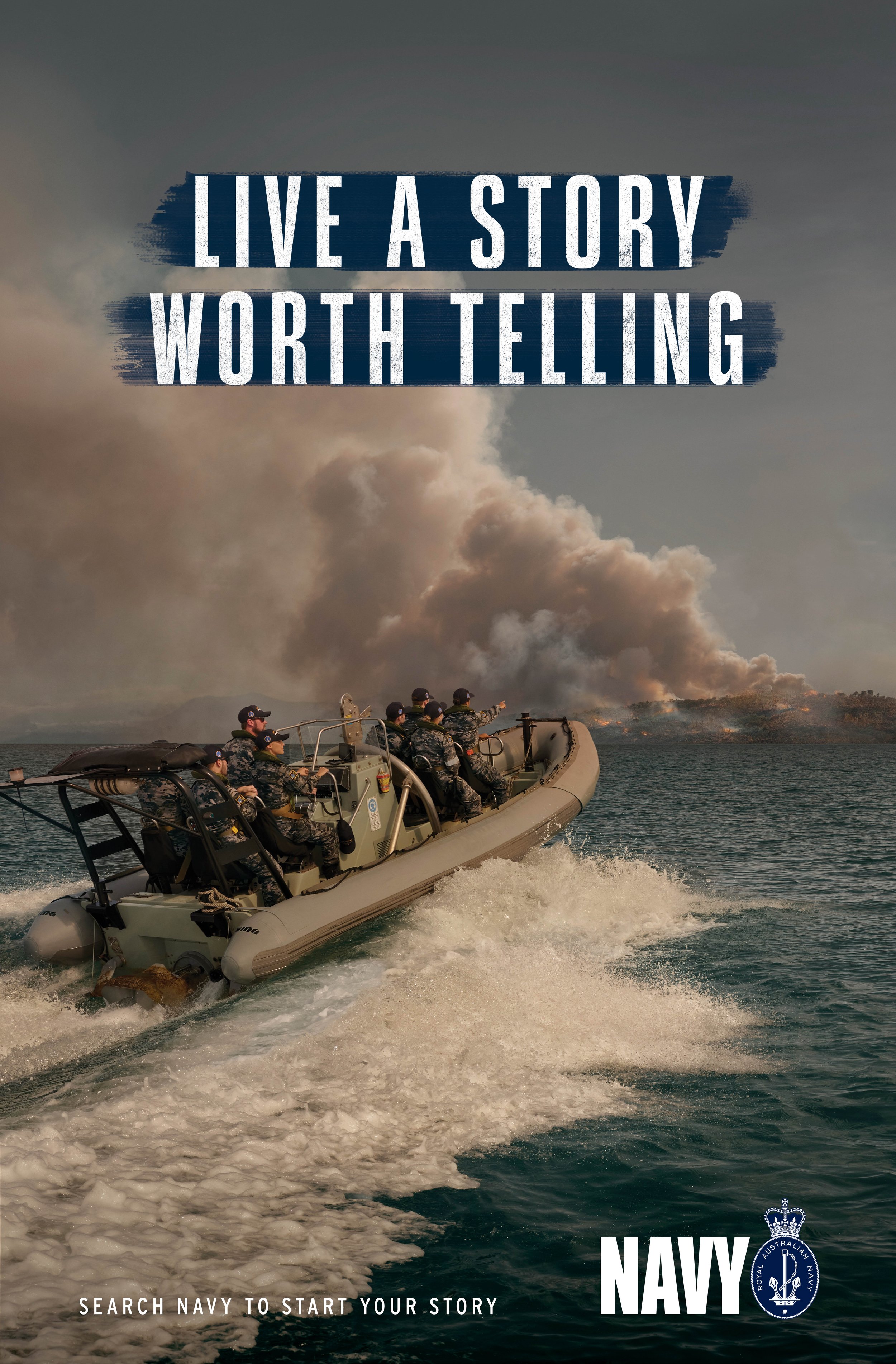 Hero_Bushfire_RHIB_Portrait_1150mmx1750mm_Z.jpg