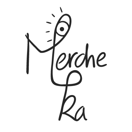 Merche LoRa