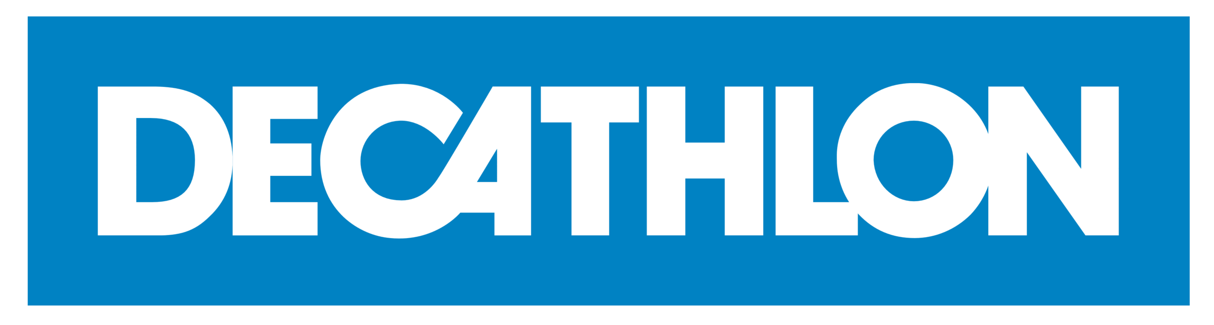 Decathlon_logo.png