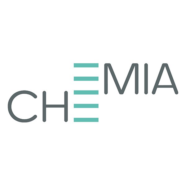 Cheemia - Social media for square.jpg