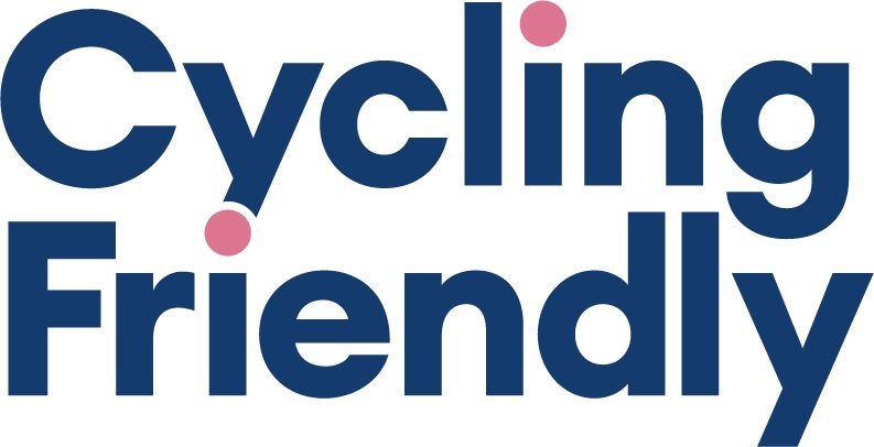 CS_Cycling_Friendly_Logo_Positive.jpg
