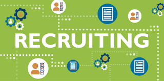      

 
    NEW JOB     PROJECT WORKER/MECHANIC - EDINBURGH   &nbsp;   CLOSING DATE: Saturday 21st February 2026    INTERVIEWS: Online Frid 6th / Sat 7th March  (subject to change)   Location:  Edinburgh Community Hub.   Salary:  £24,591 (pro rata @