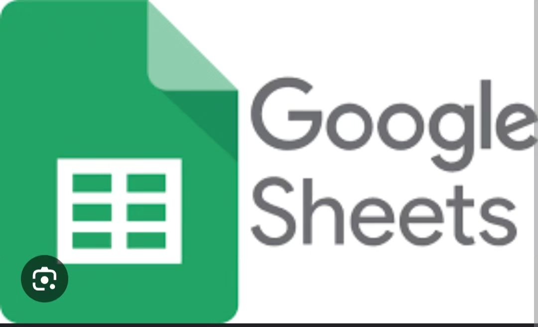 HELP 🖐 are there any Google Sheets experts out there that could spare some of their time &amp; expertise. 

We are broadly familiar with the app &amp; have been utilising it for years but want to do a deep dive between the sheets to iron out some is