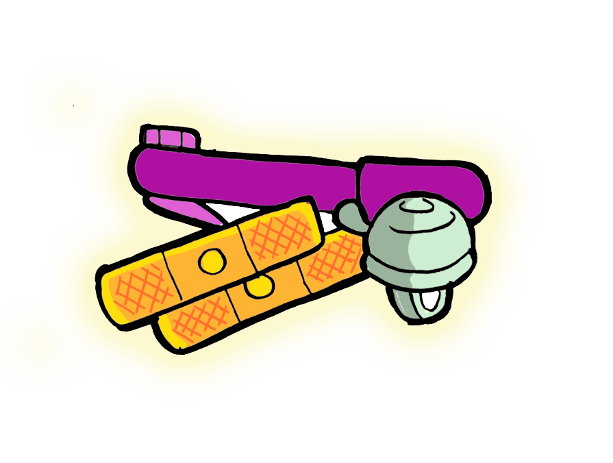 Number Three copy.png