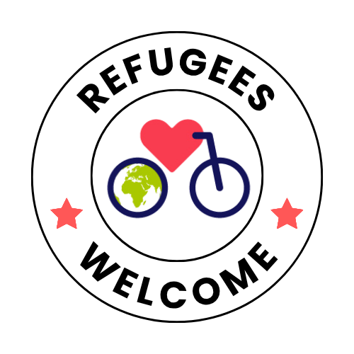 REFUGEES.png