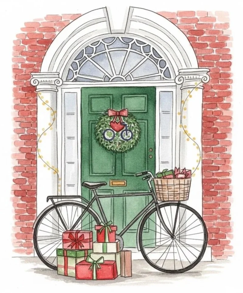 Christmas image.jpg