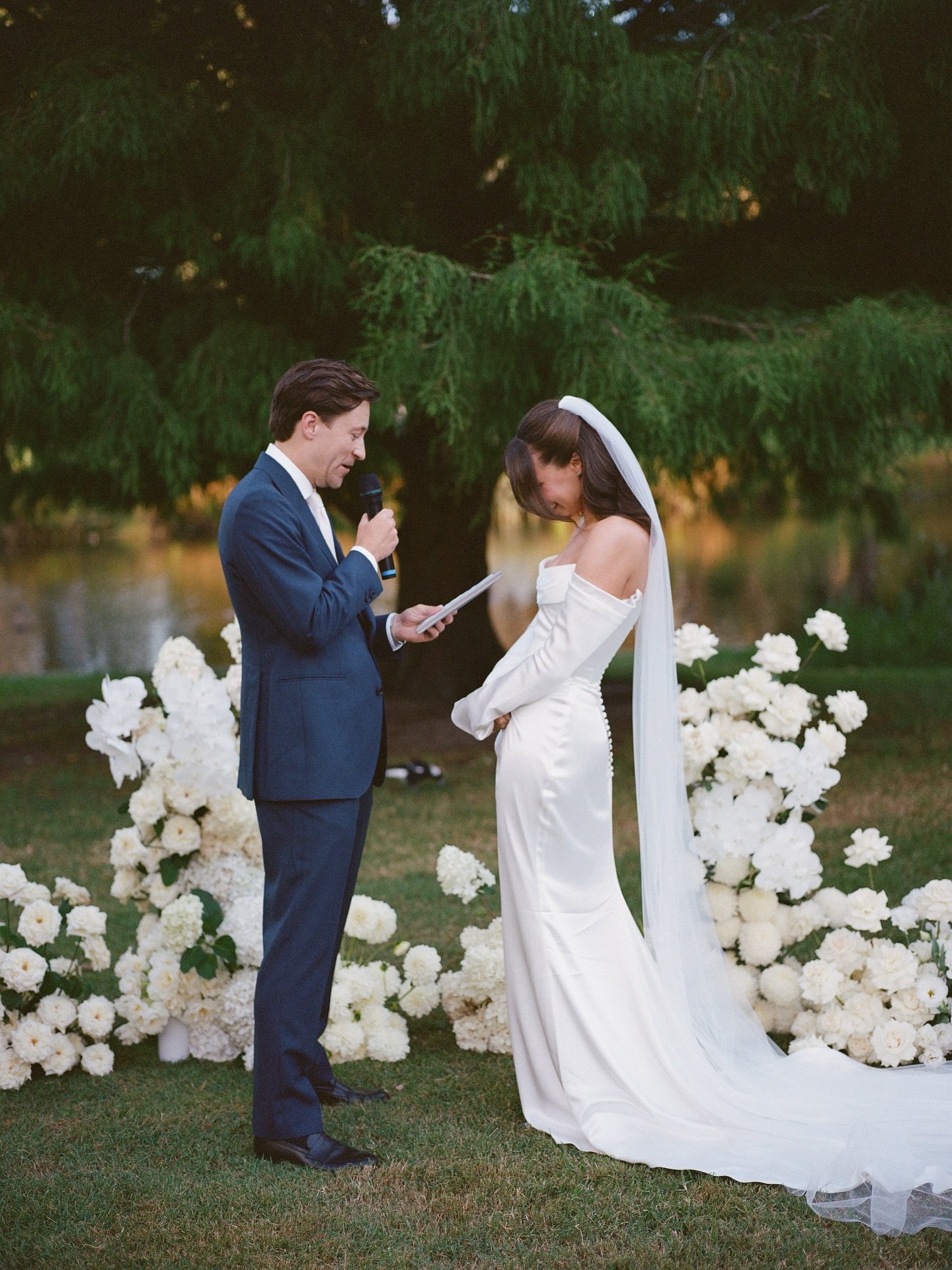 K&amp;T on film 
⠀⠀⠀⠀⠀⠀⠀⠀⠀
Captured perfectly by @kyle.ingram