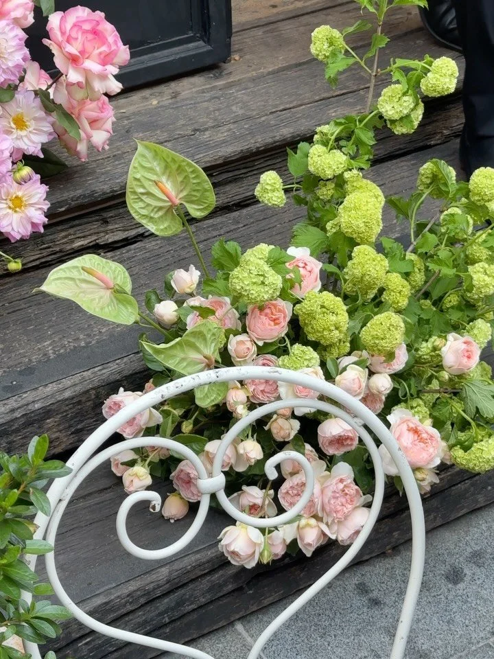 2025 was full of colour and soo much love !! Forever grateful for all our couples for choosing RAIN to be a part of their day.
To our couples for 2026, we can&rsquo;t wait to work with you and bring your special days to life !