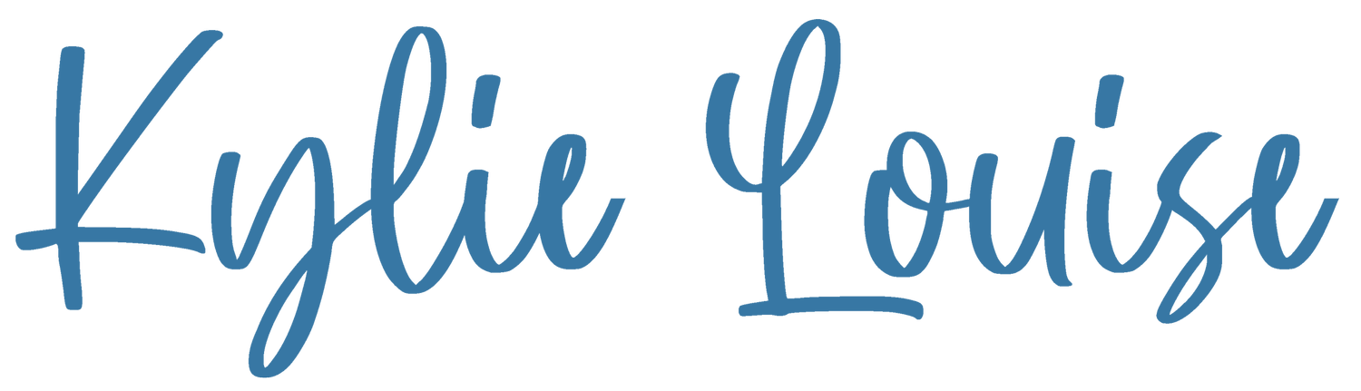 Kylie Louise Designs