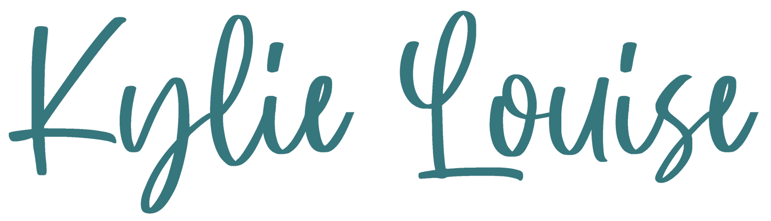 Kylie Louise Designs