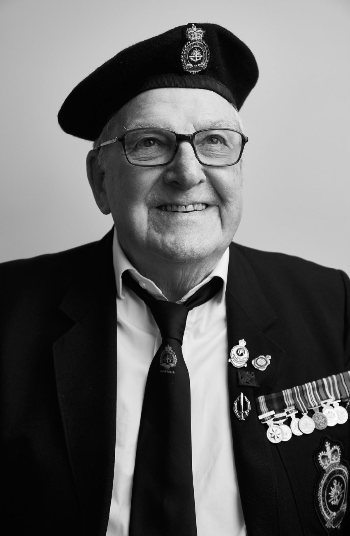 Screen Shot 2021-06-21 at 1.49.24 pm.png