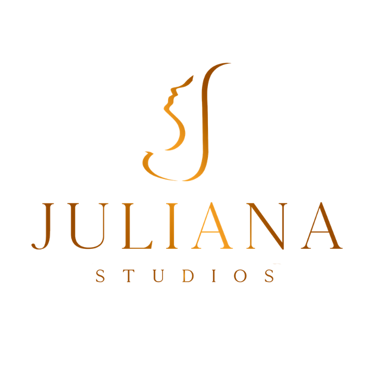 JULIANA STUDIOS