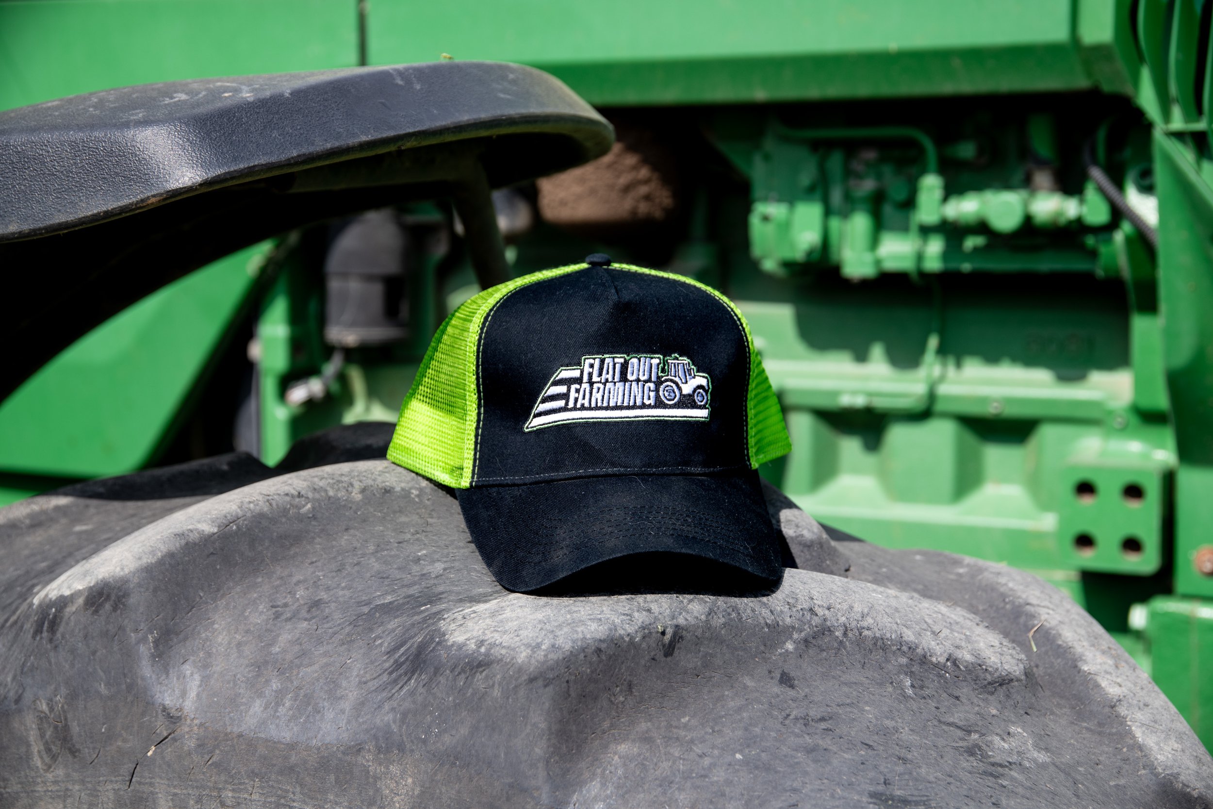 FLATOUTFARMING-HAT-LAUNCH-0592.jpg