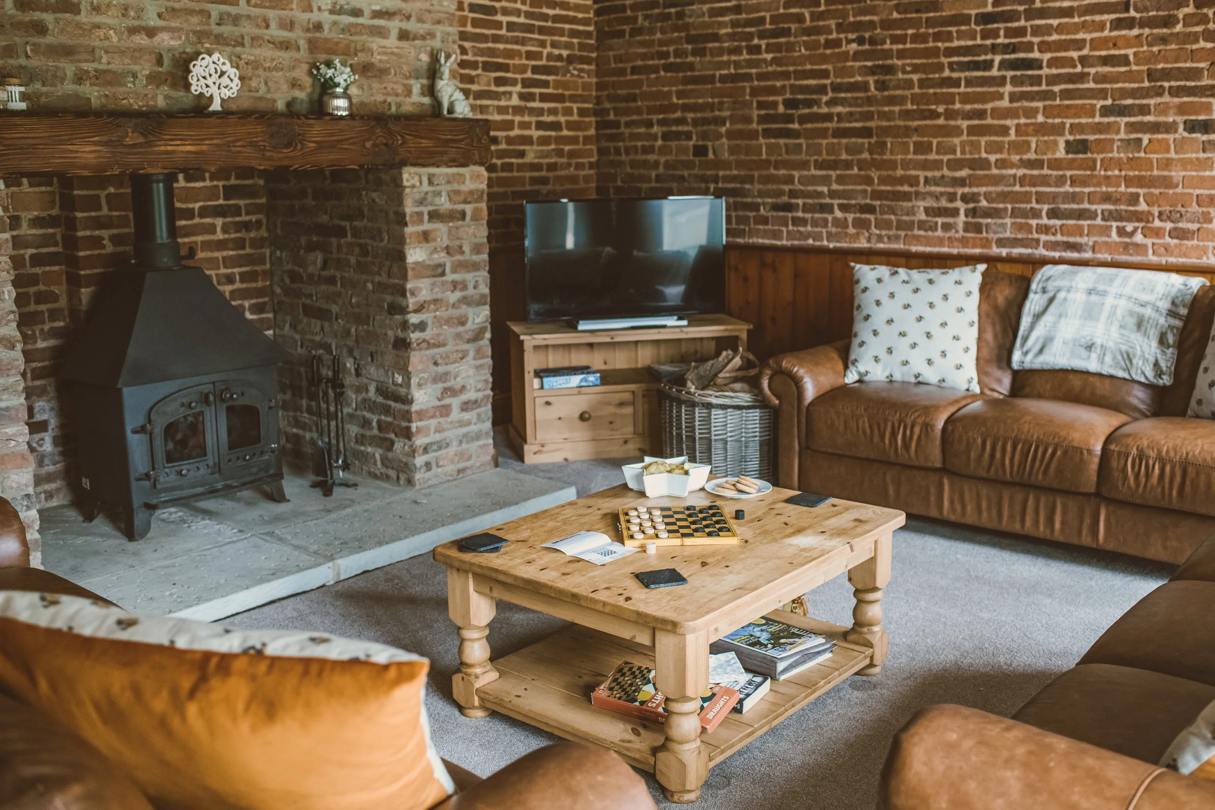 THEGRANARY-2026-11.jpg