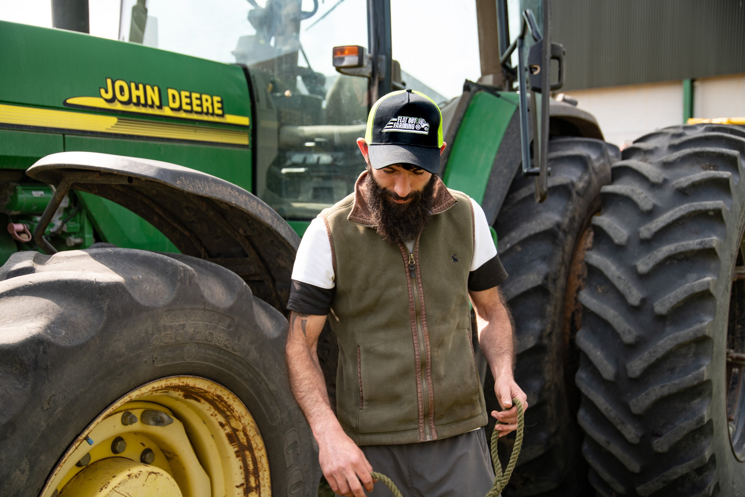 FLATOUTFARMING-HAT-LAUNCH-0569.jpg