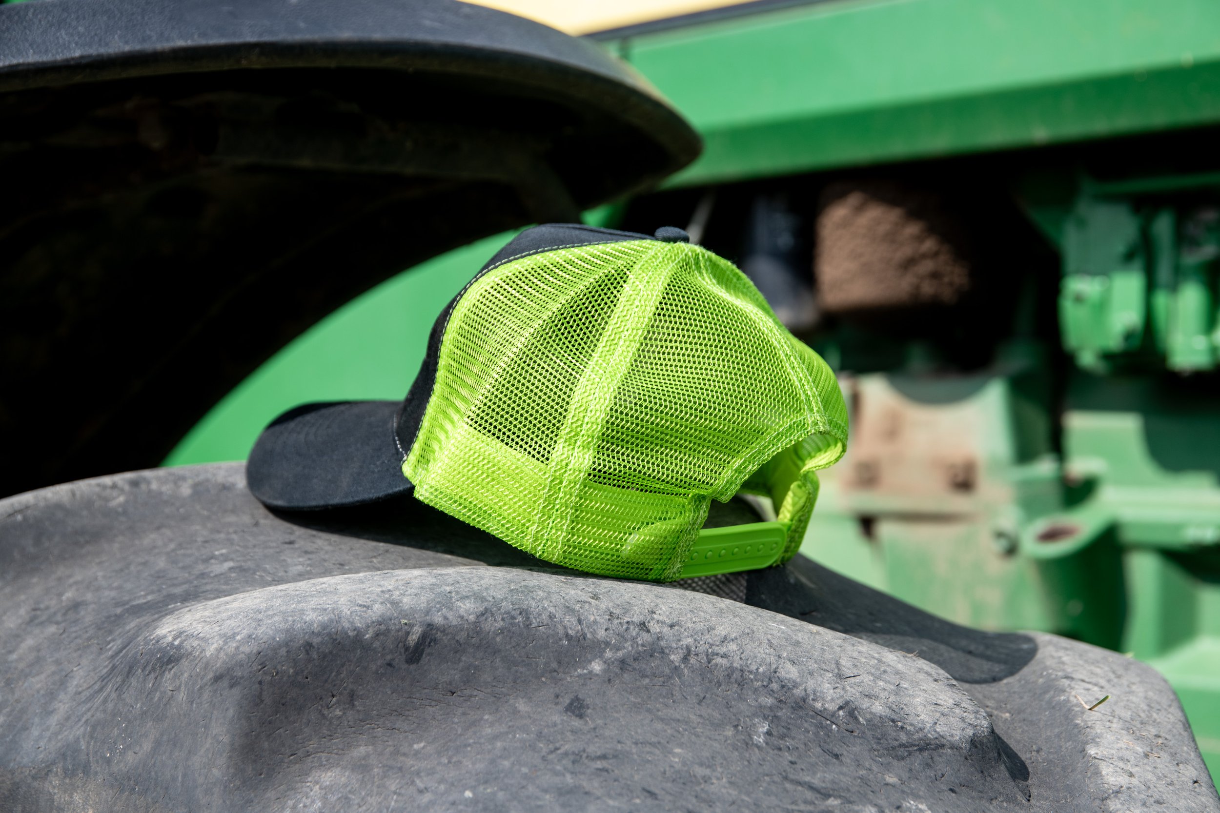 FLATOUTFARMING-HAT-LAUNCH-0601.jpg
