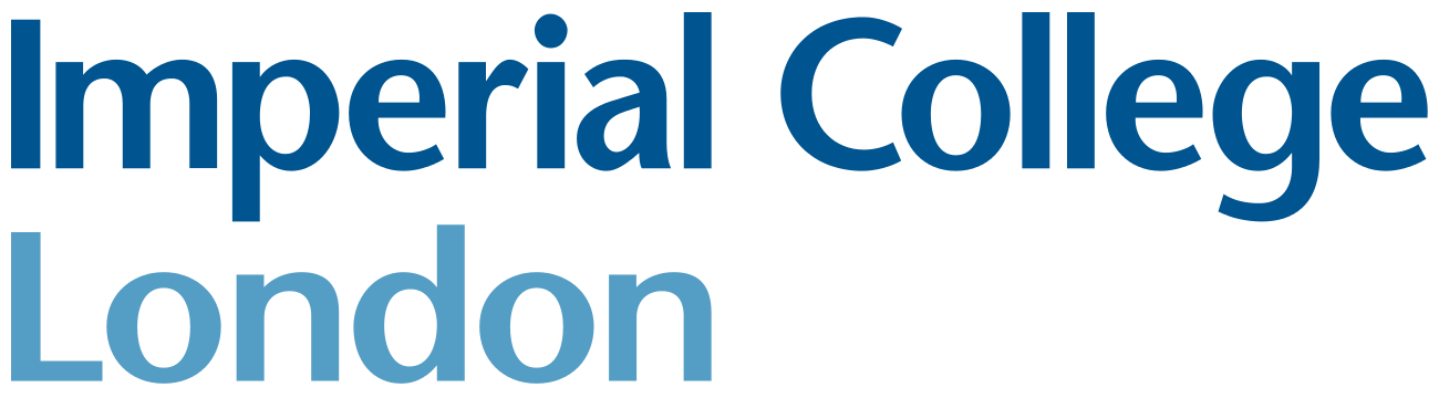 Imperial College London logo (Copy)