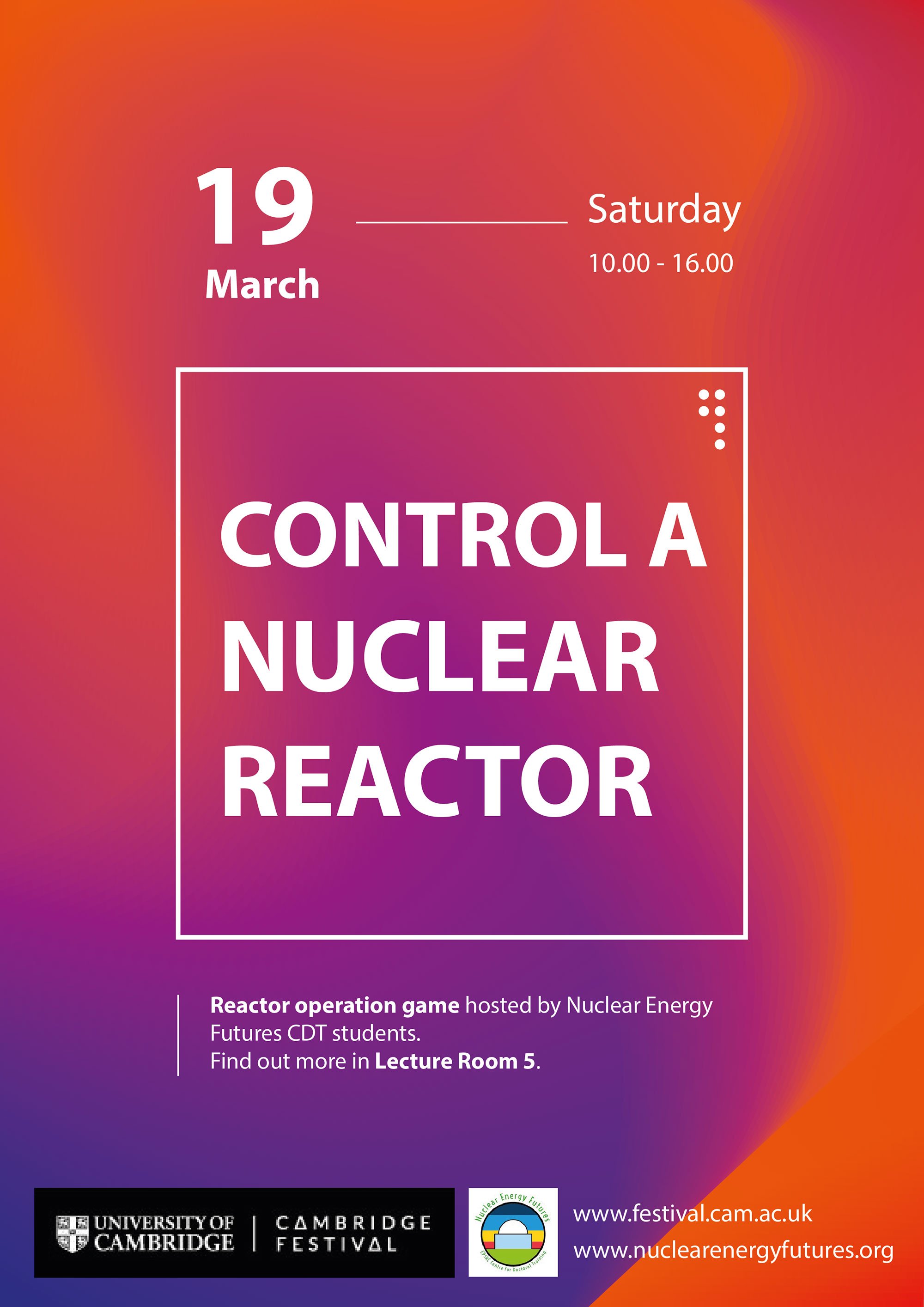 Reactor-Game_Red.jpg
