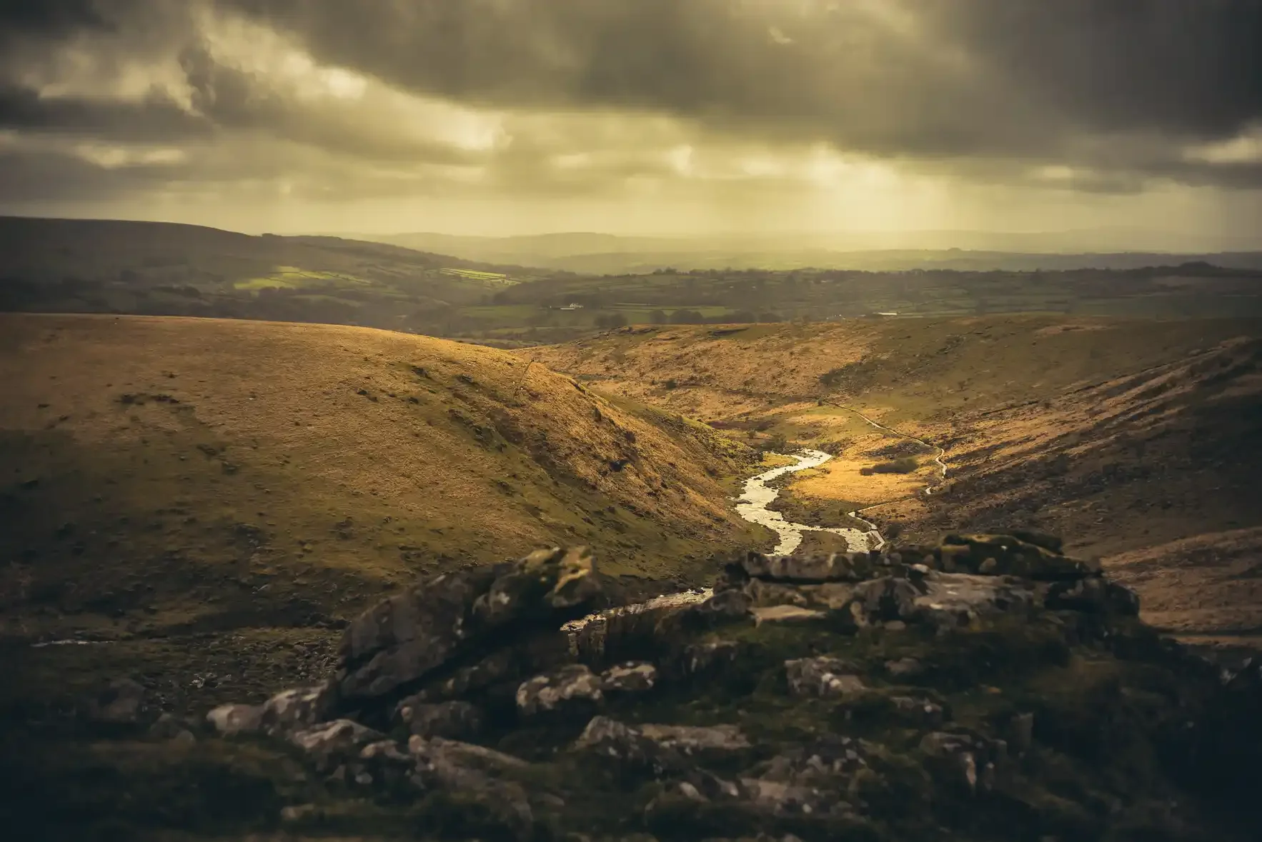 tavy-cleave-1.webp