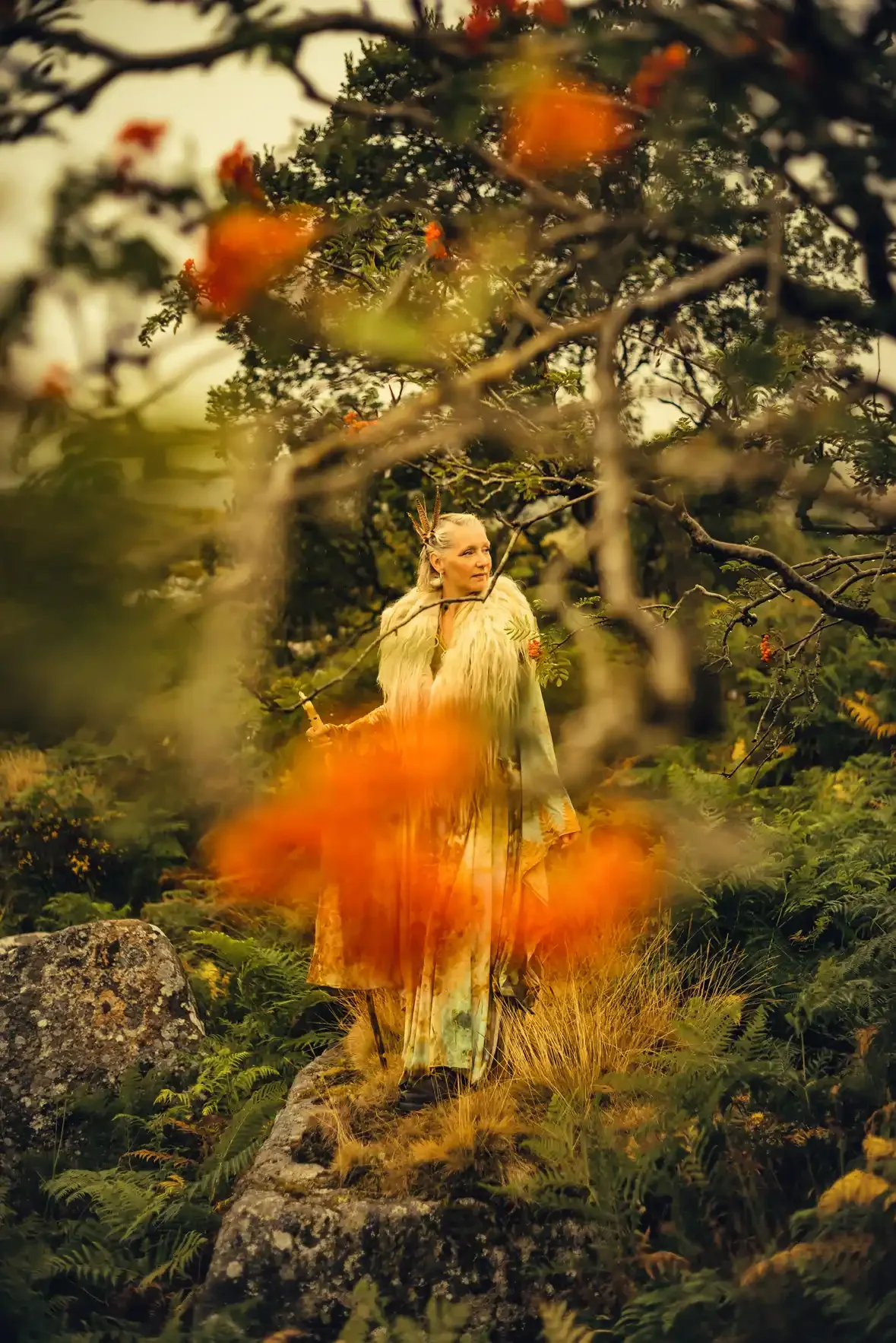 Lulu Clancy - Avoca -  A Vocal Soundscape Artist (27).webp