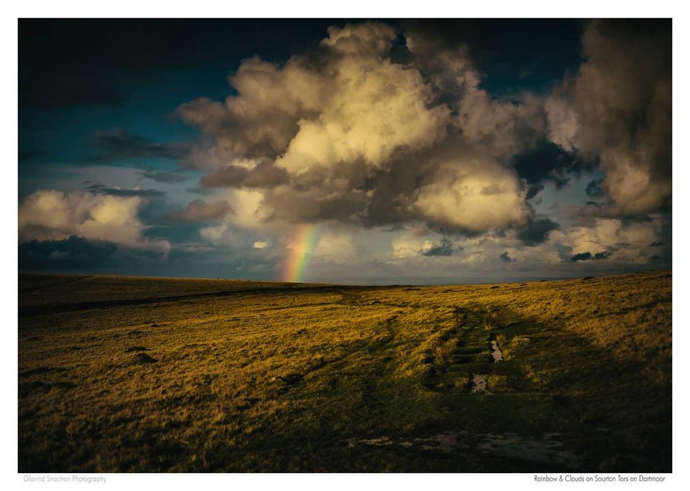 A3 Rainbow & Clouds on Sourton Tors-mini2_compressed.jpg