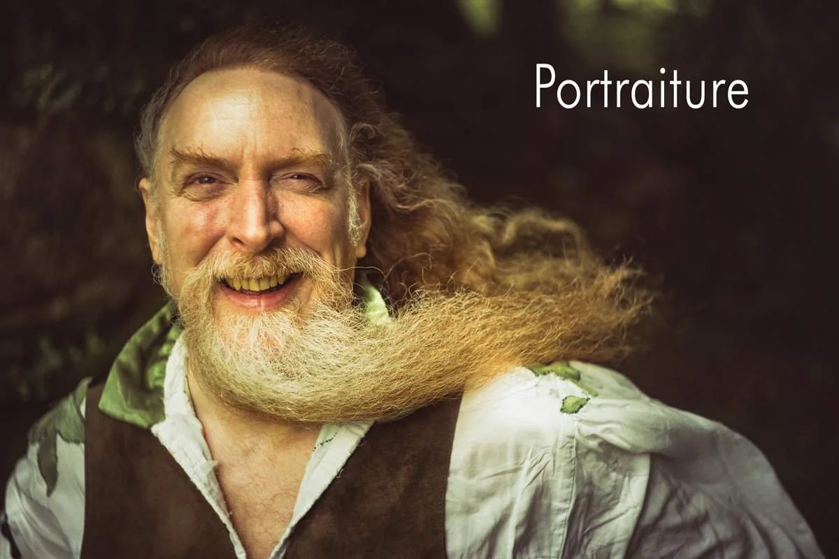 Lessons on how to direct models - Glavind Strachan Photography