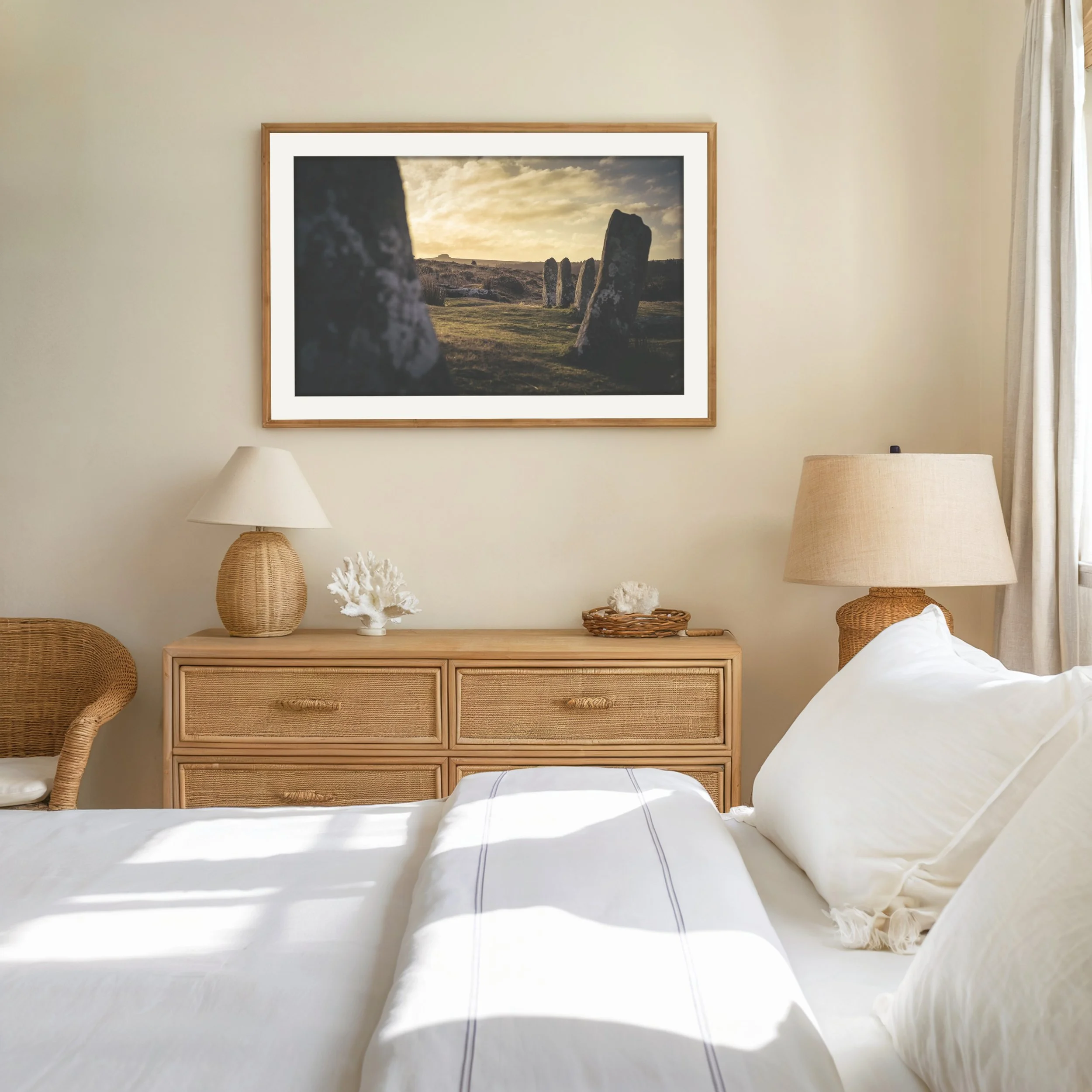 framed-with-mount.jpg