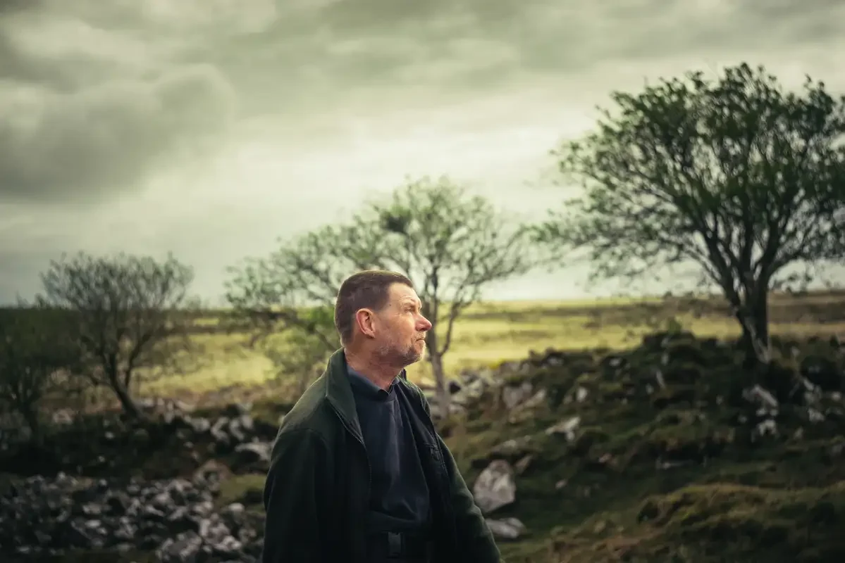 paul-rendell-moorland-guide-portrait-shoot (7).webp