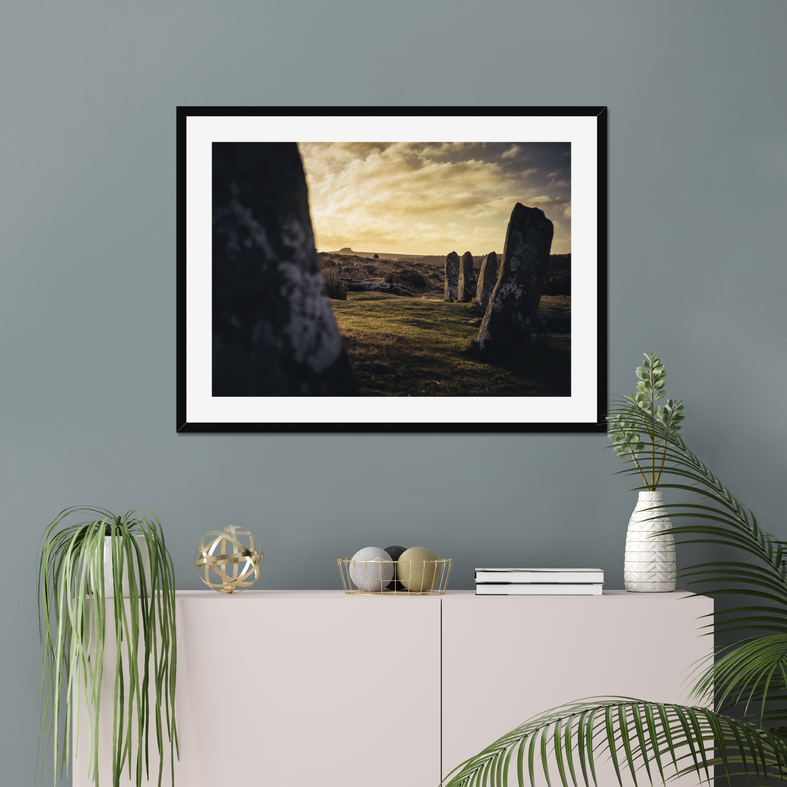 scorhill-stone-circle-glavind-strachan-photography.png