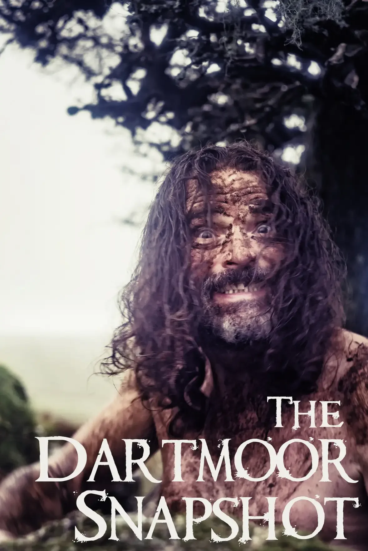 Dartmoor Portrait Photography - Beautiful and unique portraits on Dartmoor