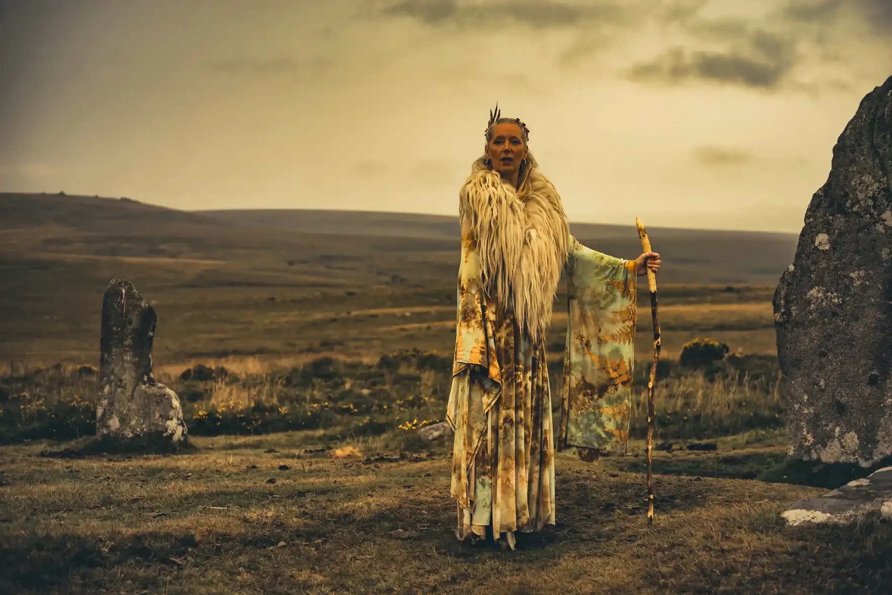 Lulu Clancy - Avoca -  A Vocal Soundscape Artist (4).webp