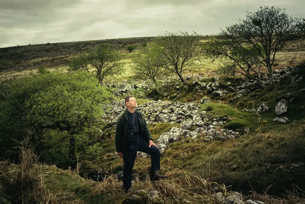 paul-rendell-moorland-guide-portrait-shoot (8).webp