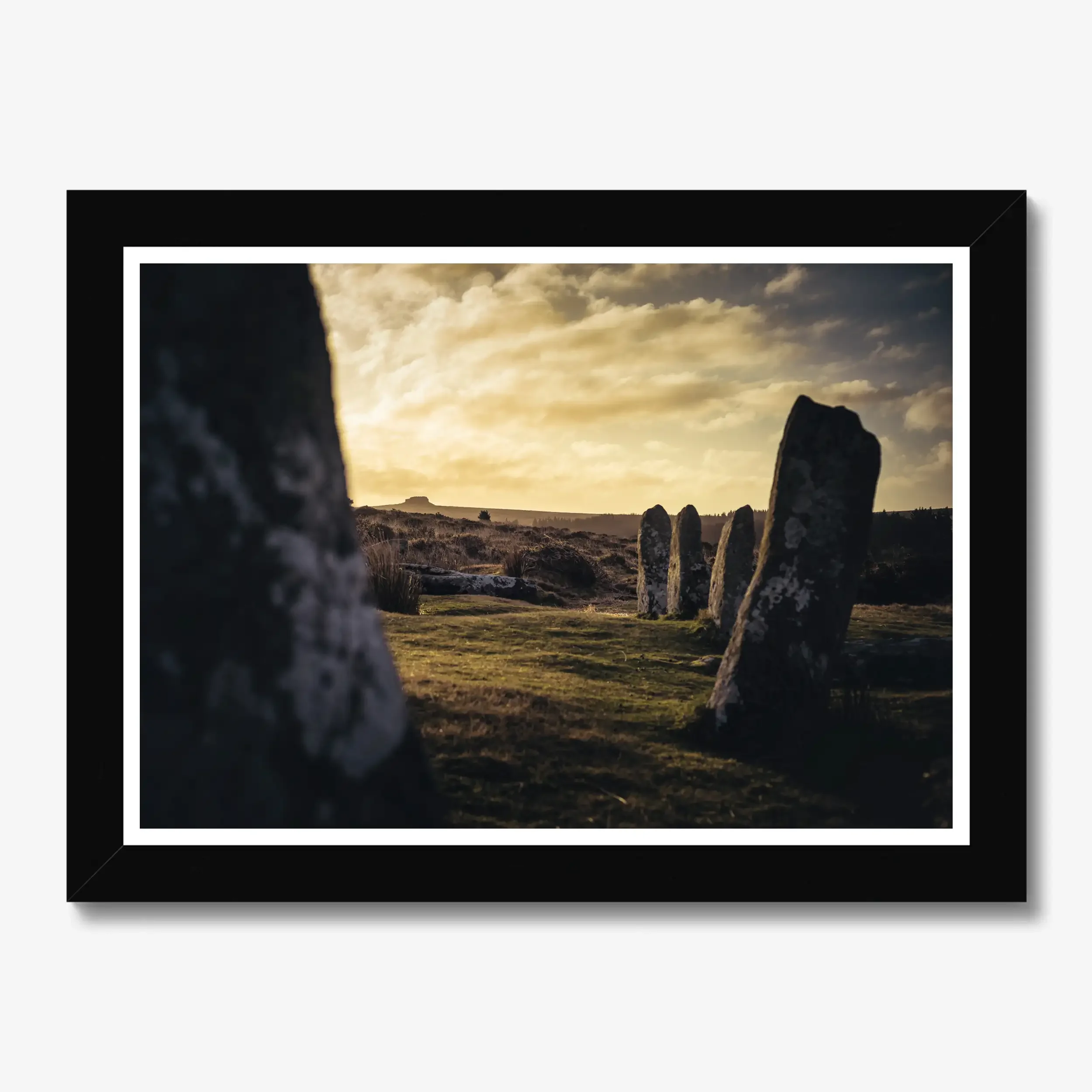 scorhill-prints-from-prodigi-ancient-stone-circle.webp