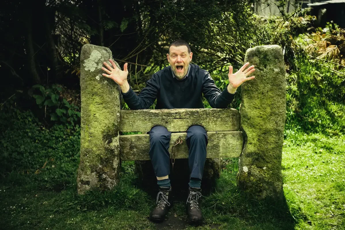 paul-rendell-moorland-guide-portrait-shoot (19).webp