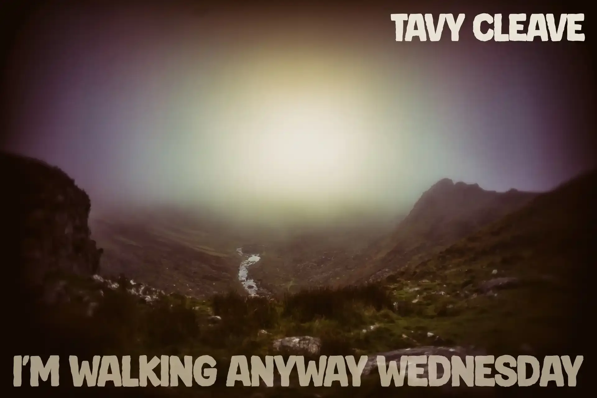 tavy-cleave.webp