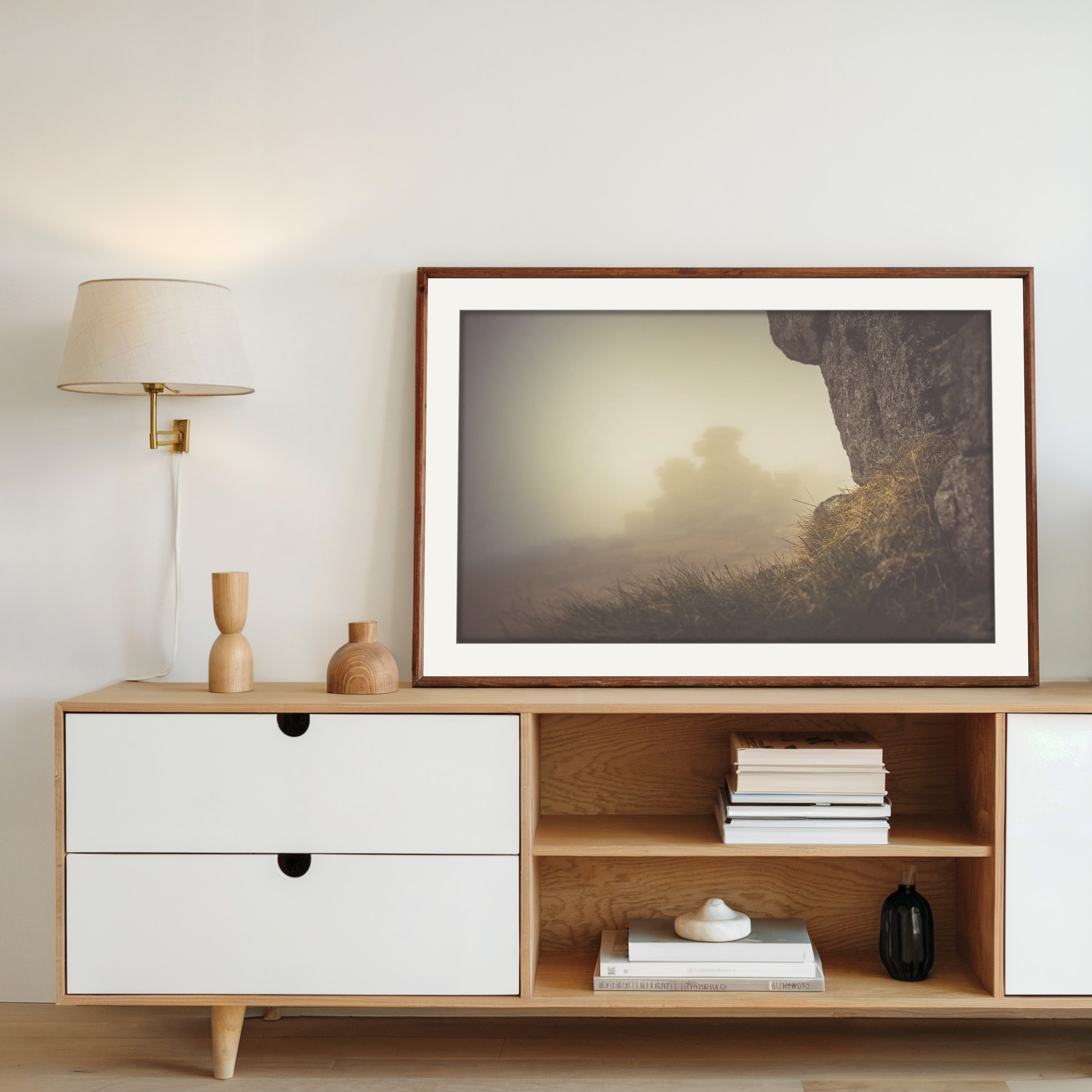 fineart-1.jpg