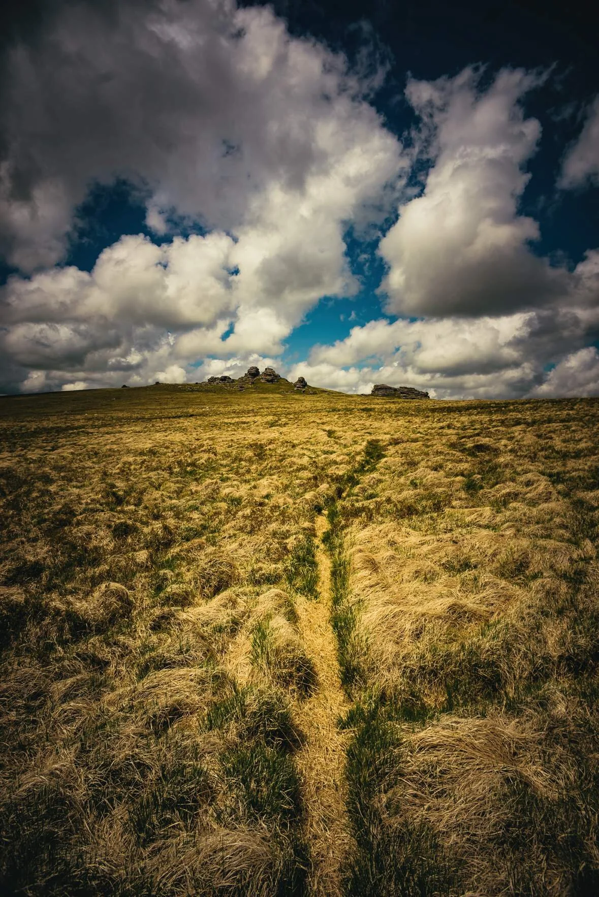 The Route to Great Links