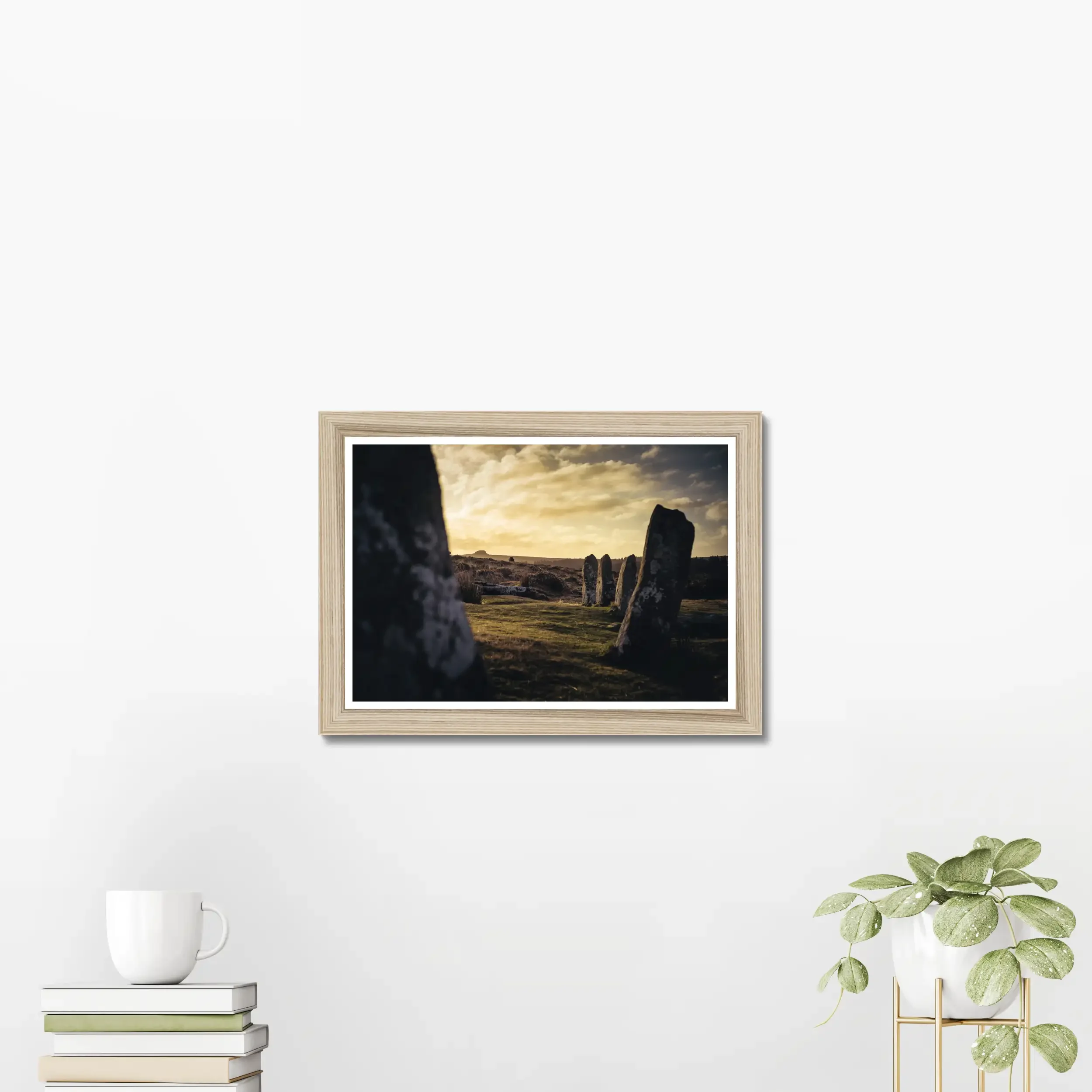 dartmoor-scorhill-prints-from-prodigi.webp