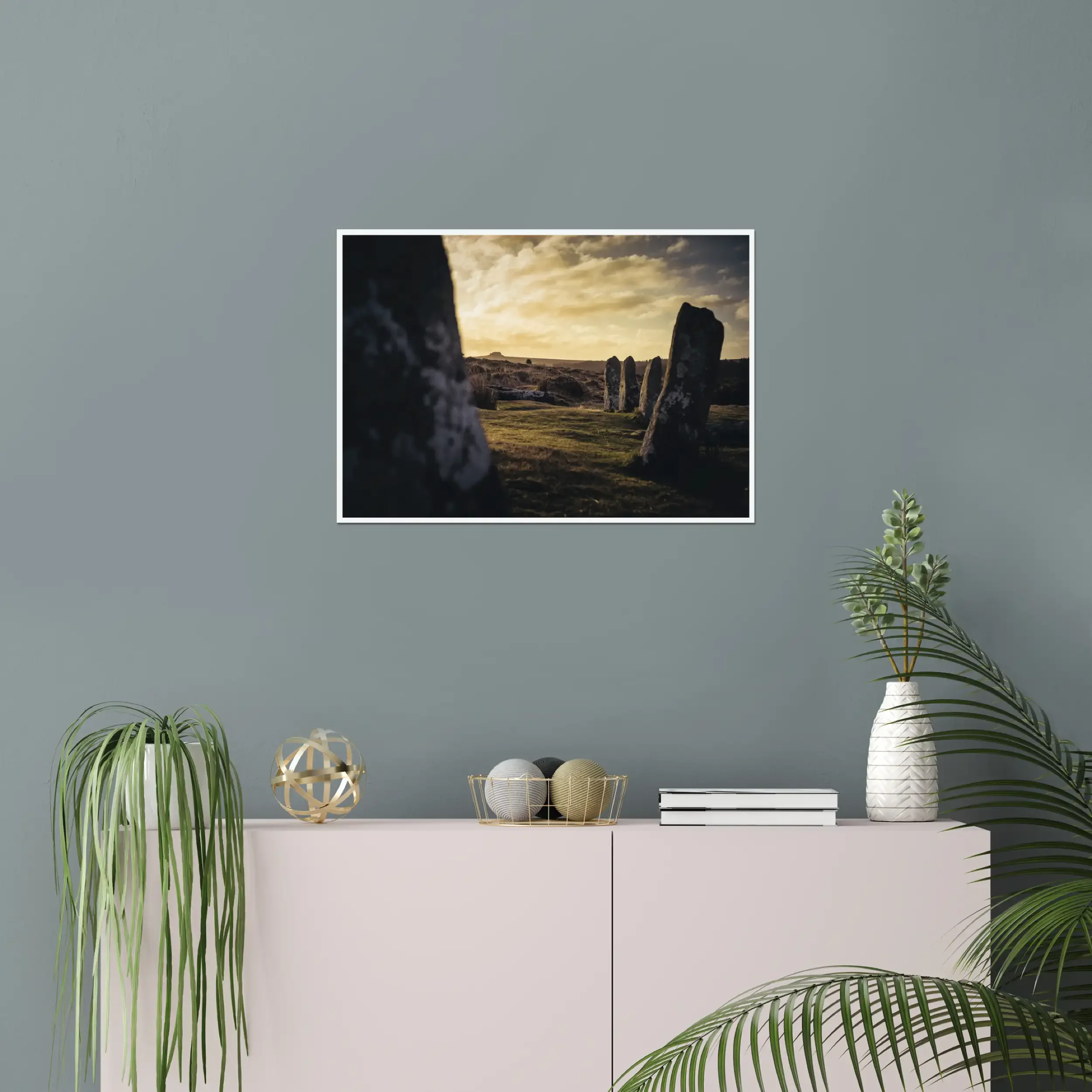 scorhill-prints-from-prodigi-dartmoor.webp