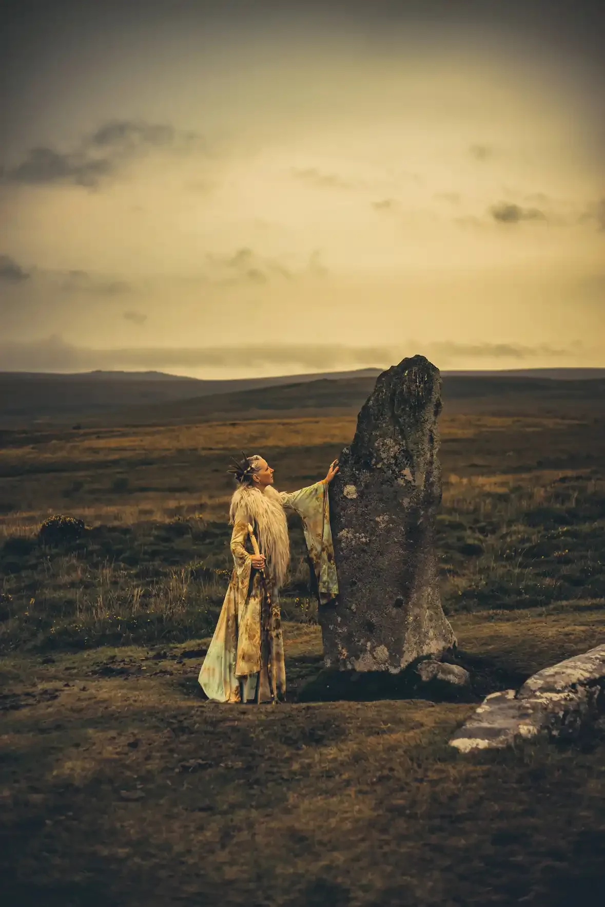 Lulu Clancy - Avoca -  A Vocal Soundscape Artist (3).webp