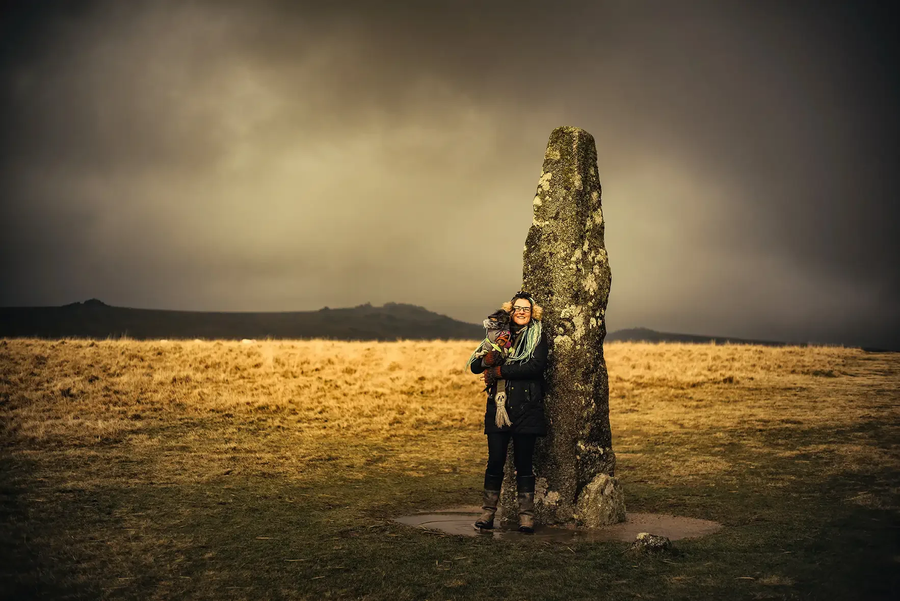 Helen-JR-Bruce-Author-merrivale-menhir.webp