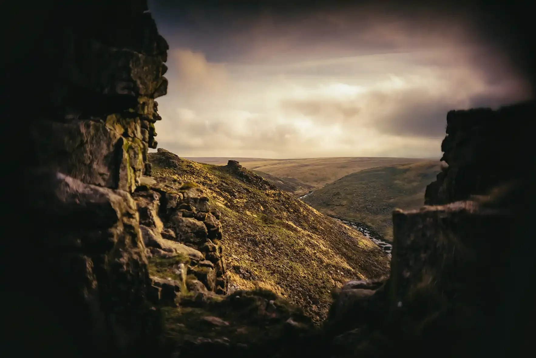 tavy-cleave-4.webp