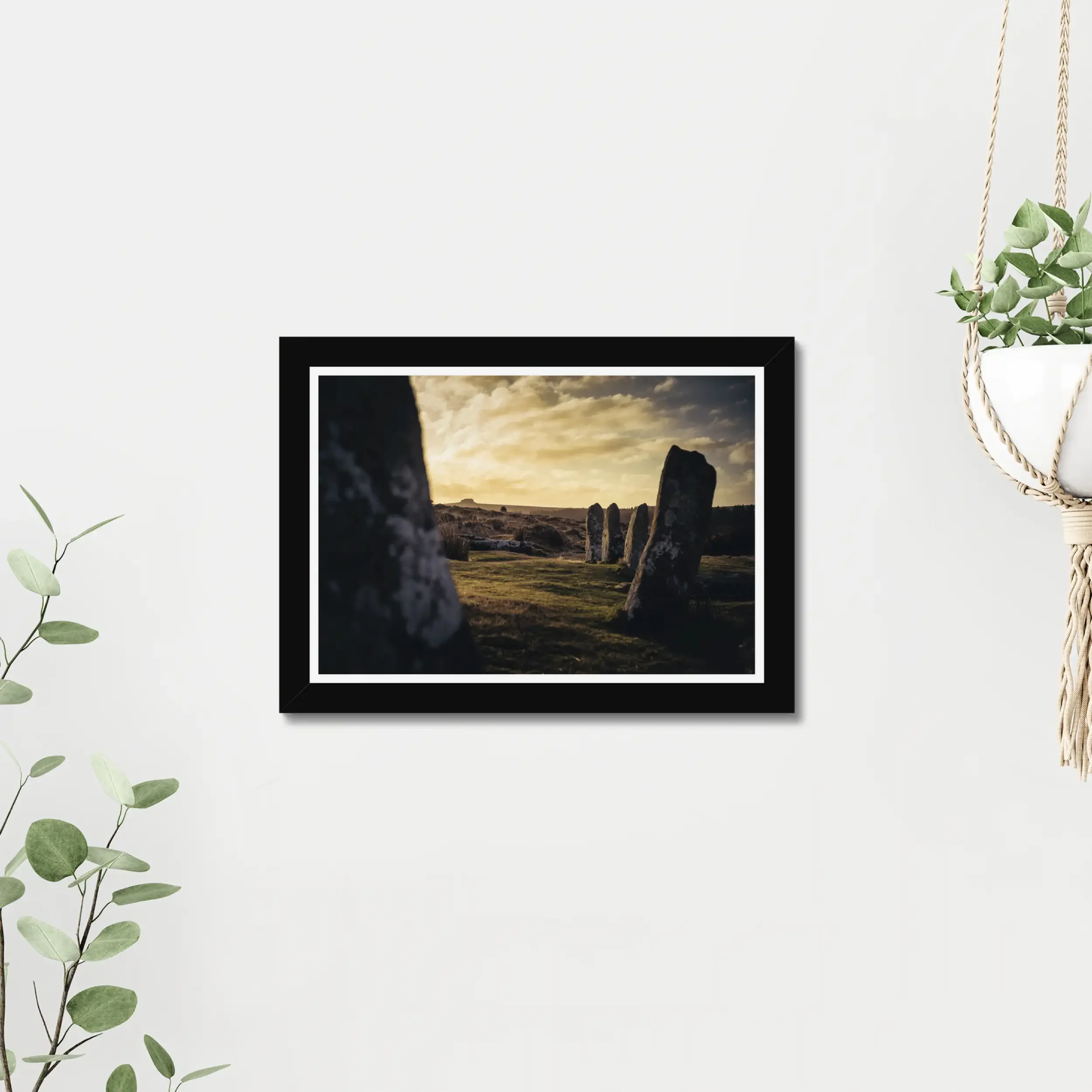 dartmoor-stone-circle-scorhill-prints-from-prodigi.webp